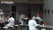 GIF by Crime+Investigation UK