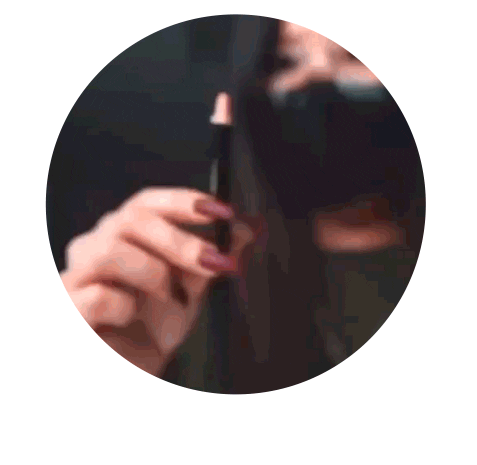 naraborteink giphyupload nara borte ink academy naraborteinkacademy nara borte ink browz Sticker