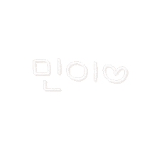 호동호동 Sticker