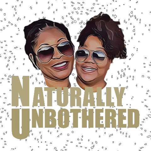 wroyce giphyattribution Sticker