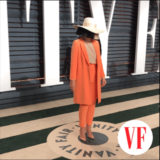 GIF by Vanity Fair
