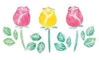 Spring Sticker by Tokyobanana