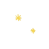Star Sticker