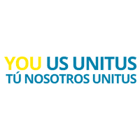 Credit Union Portland Sticker by Unitus Community Credit Union