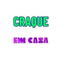 Time Top Sticker by cury_construtora