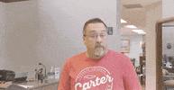 Shocked Oh No GIF by Carter Chevrolet