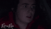 rnar omg shock ros na run omd GIF