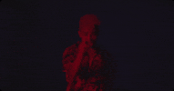 mad at u GIF by Leven Kali