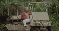 mad at u GIF by Leven Kali