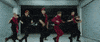 Gods Menu GIF by Stray Kids