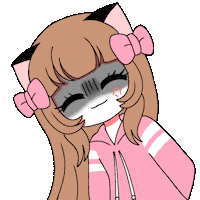 Mad Irritada Sticker
