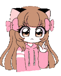 Mad Angy Sticker