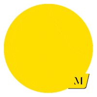 MachadoMeyer advogados meyer juridico machadomeyer Sticker