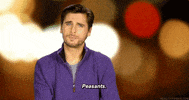 scott disick GIF