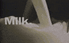 80S Milk GIF