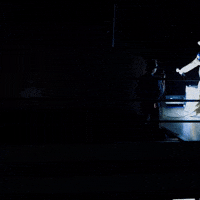 Byu Football GIF by BYU Cougars