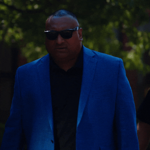 Byu Football GIF by BYU Cougars