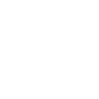 Craftbeer Sticker by Two Tides Brewing