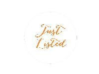 JLKSalesGroup justlisted njrealestate jlk jlksalesgroup Sticker
