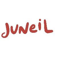 Sticker Text Sticker