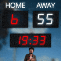 6 Home GIF