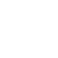 Amsel-fashion munchen tracht dirndl lederhose Sticker