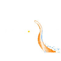 zodiac sign leo Sticker by astrositas