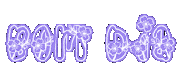 Bom Dia Sticker by Atelier das Arteiras