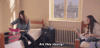 GIF by My Big Fat Greek Wedding 2