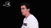 Pcmlax GIF by Providence Friars