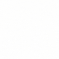 Vacina Vc GIF by Votorantim Cimentos