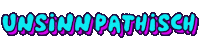 Oliver Pocher Comedy Sticker