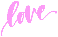 Love It Yes Sticker