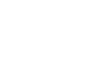 Girly Sweater Sticker by Schleiferlwerk