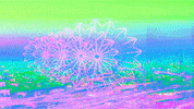 music festival art GIF by Bonnaroo Music and Arts Festival