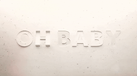 baby lyric video GIF by Liam Payne