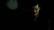 GIF by Fox TV