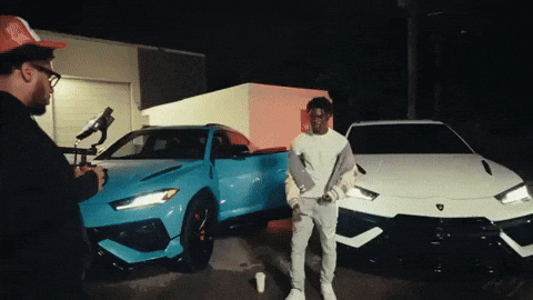 GIF by 1way4xx