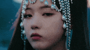 Bae Lily GIF by NMIXX