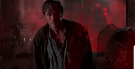 GIF by Charles Pieper