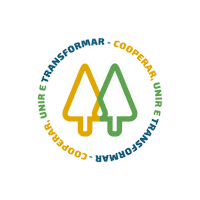 Sticker by Transpocred