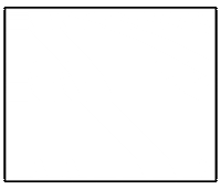 Immobilien Fuchs GIF by Fox & Partner