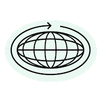 Galaxy Worldenvironmentday Sticker by Samsung Mobile