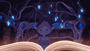 frederator studios bravest warriors GIF by Cartoon Hangover