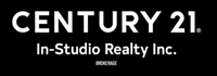 Century 21 House For Sale GIF by Laura Lisk - Realtor