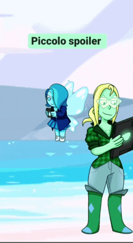 shini90 giphygifmaker giphygifmakermobile GIF