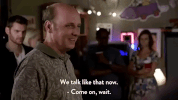 comedy central season 6 episode 3 GIF by Workaholics