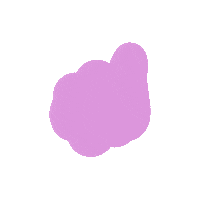 sheboss happy cool good mood Sticker