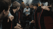 football soccer GIF by adidas