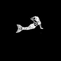 cassiohongkong mermaid cassiohk cassiohongkong cassiomermaid GIF